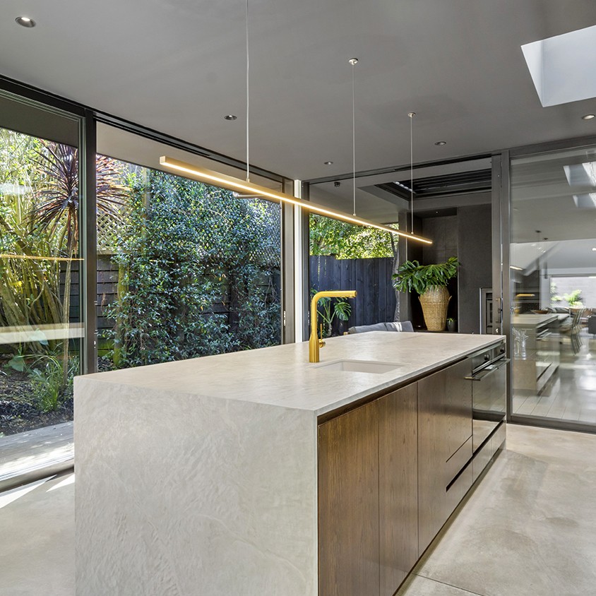 dekton liquid shell v2